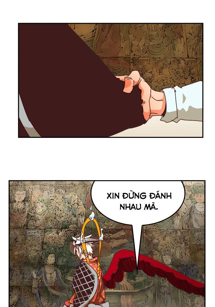 Chương 527 - Trang 31