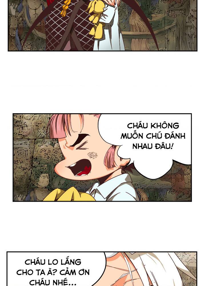 Chương 527 - Trang 35
