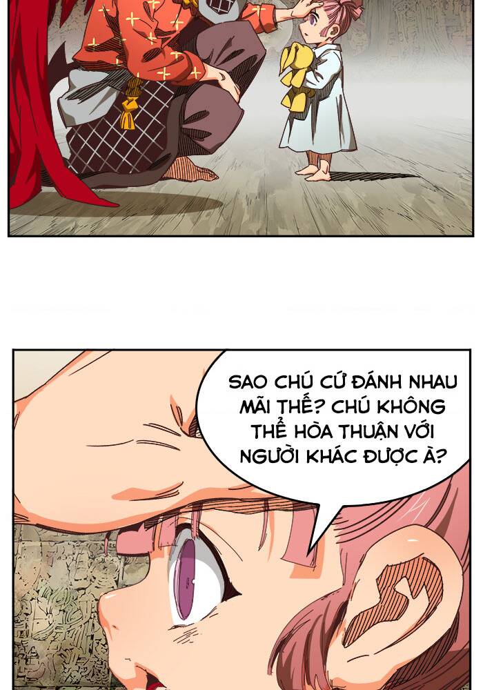 Chương 527 - Trang 37