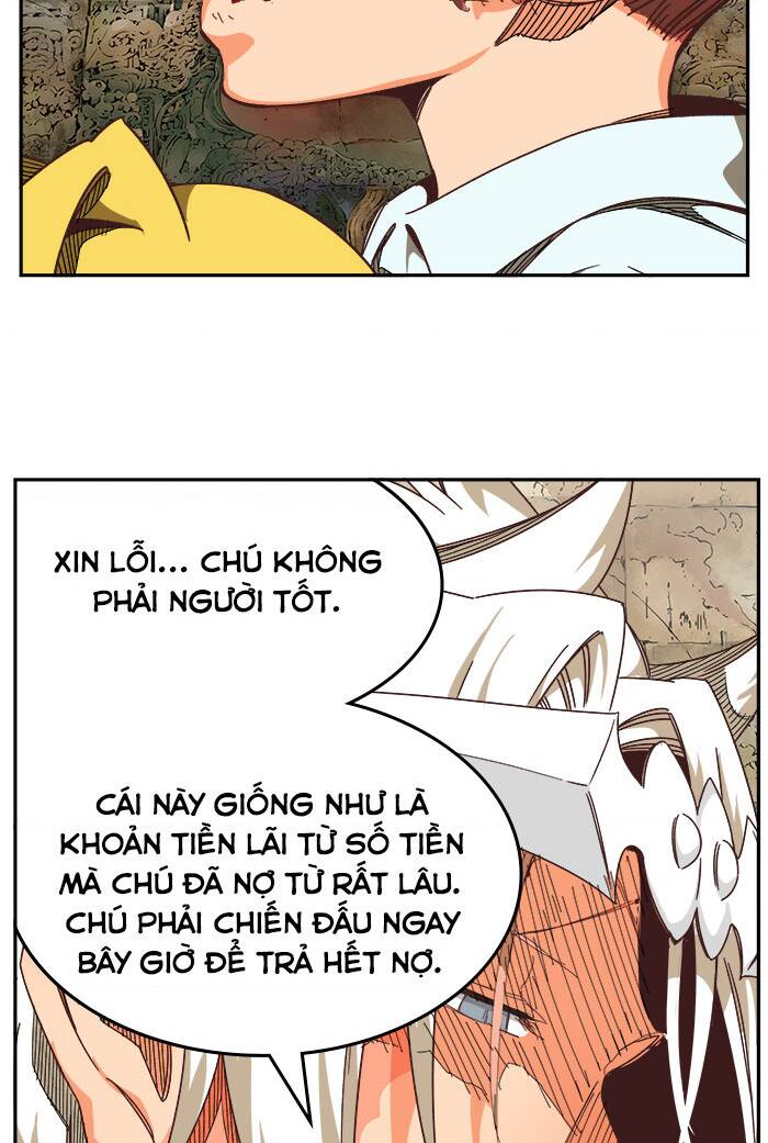Chương 527 - Trang 38