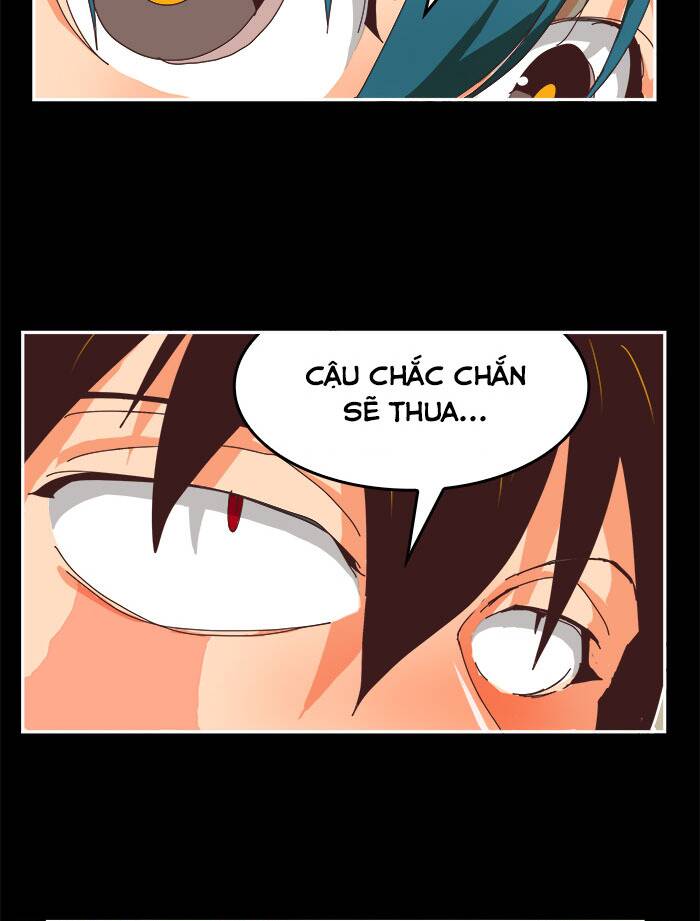 Chương 527 - Trang 5