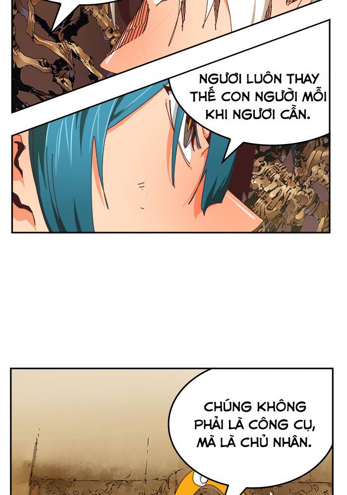 Chương 527 - Trang 45