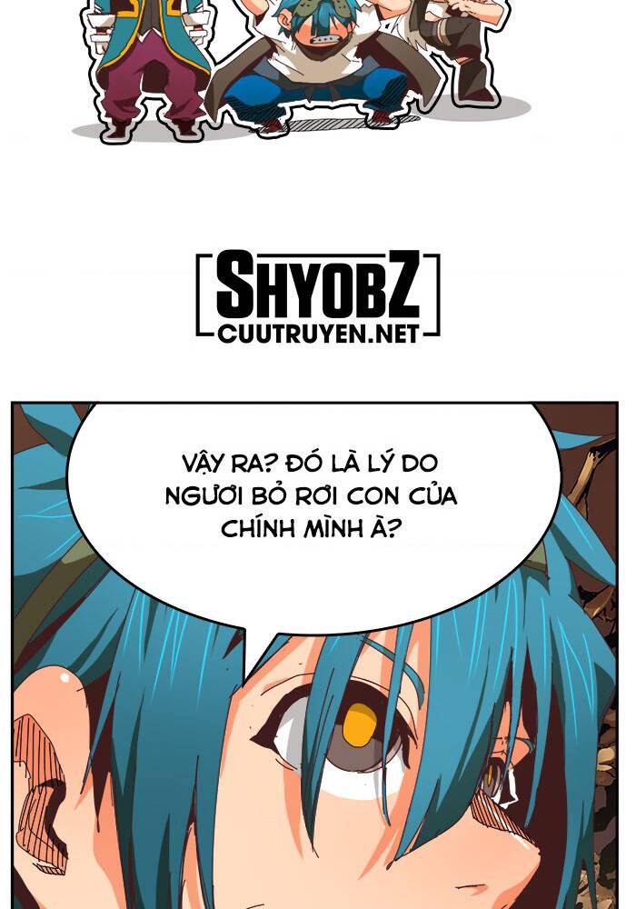 Chương 527 - Trang 49
