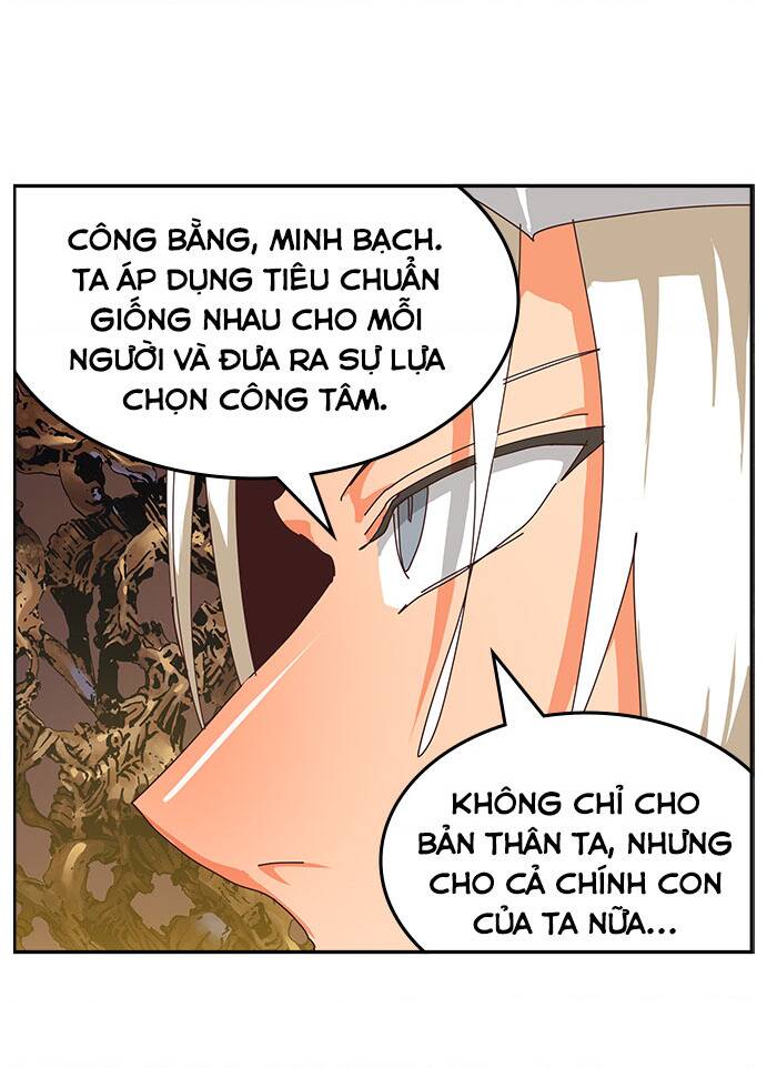 Chương 527 - Trang 53