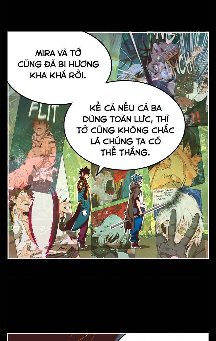 Chương 527 - Trang 7