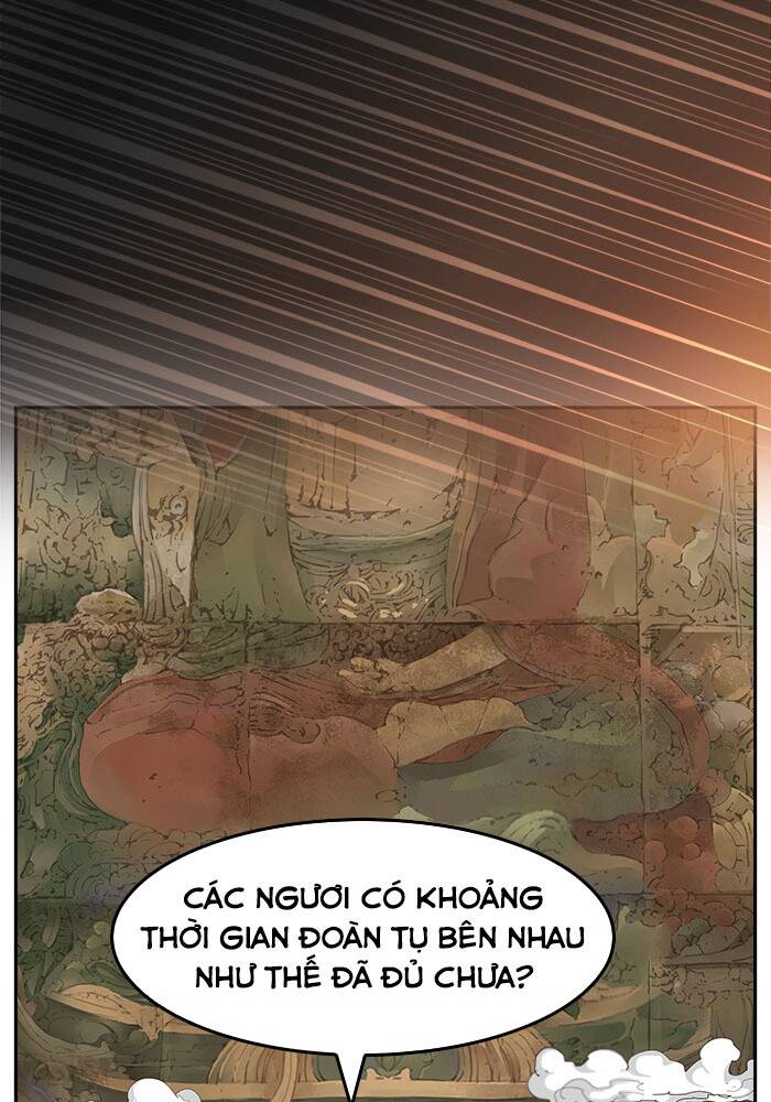 Chương 527 - Trang 10