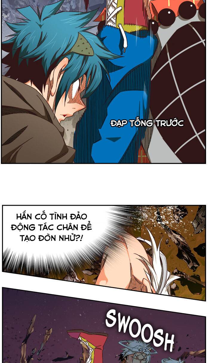 Chương 528.5 - Trang 12