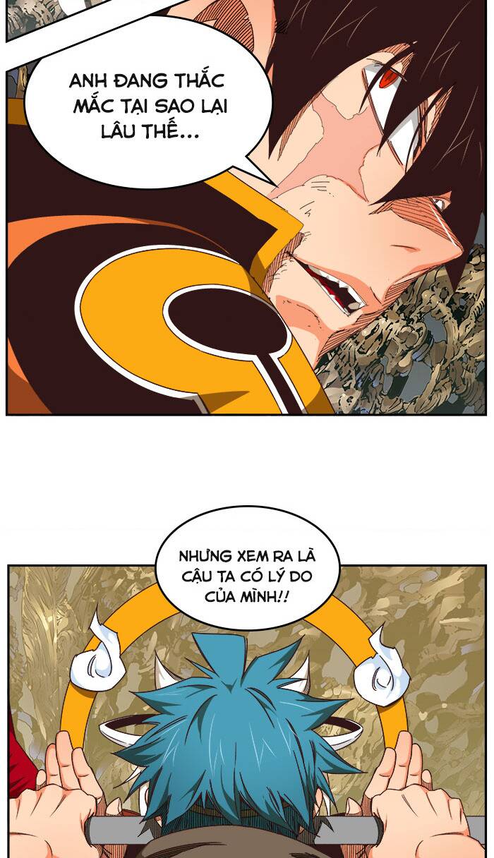 Chương 528 - Trang 15
