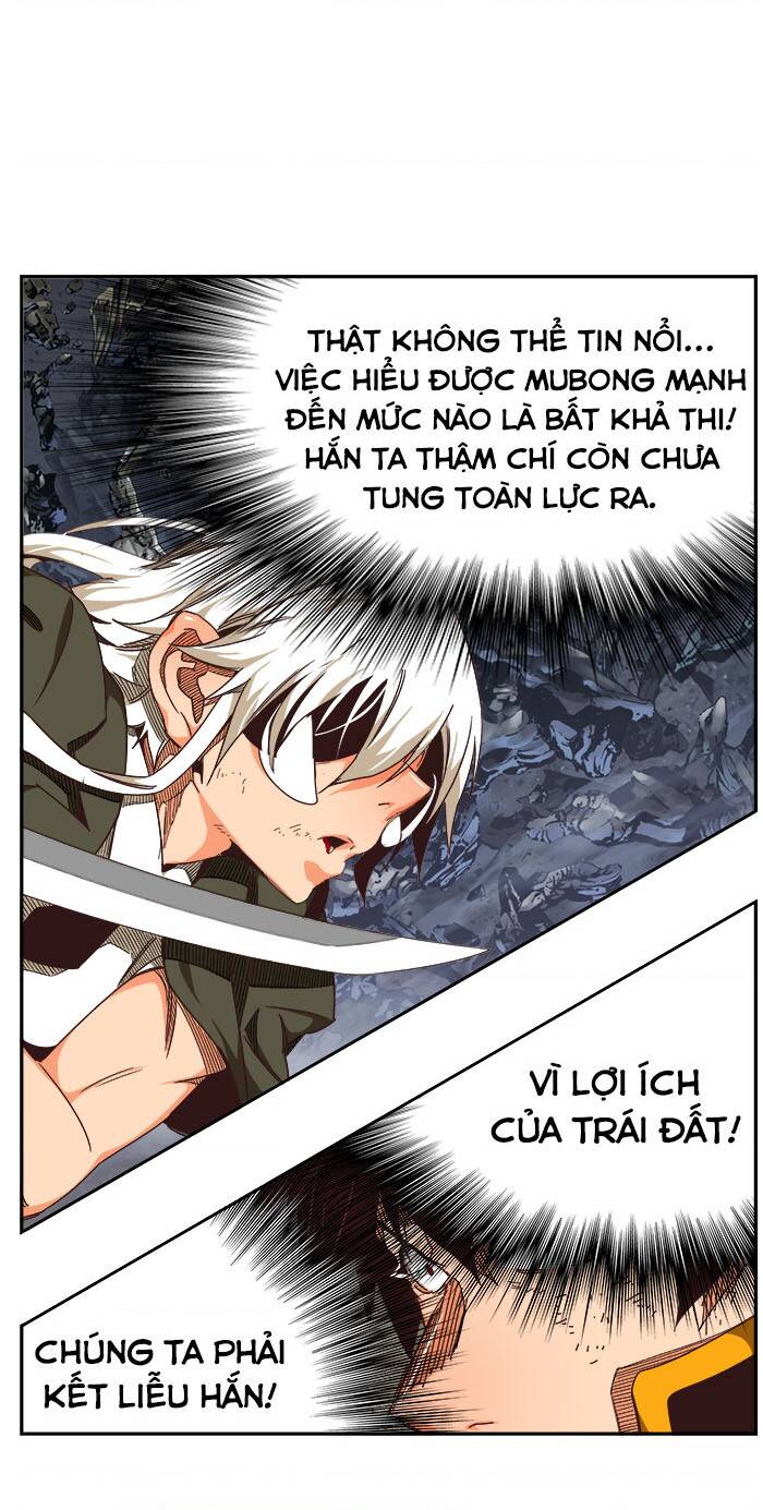 Chương 528 - Trang 24