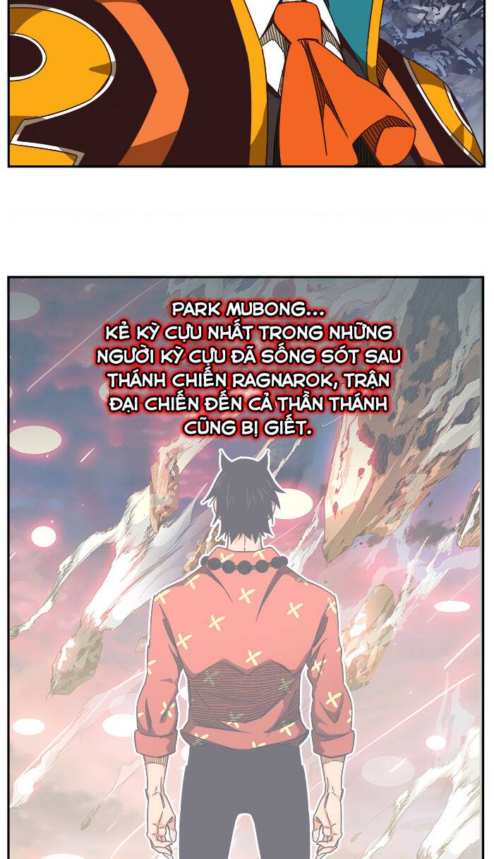 Chương 528 - Trang 70