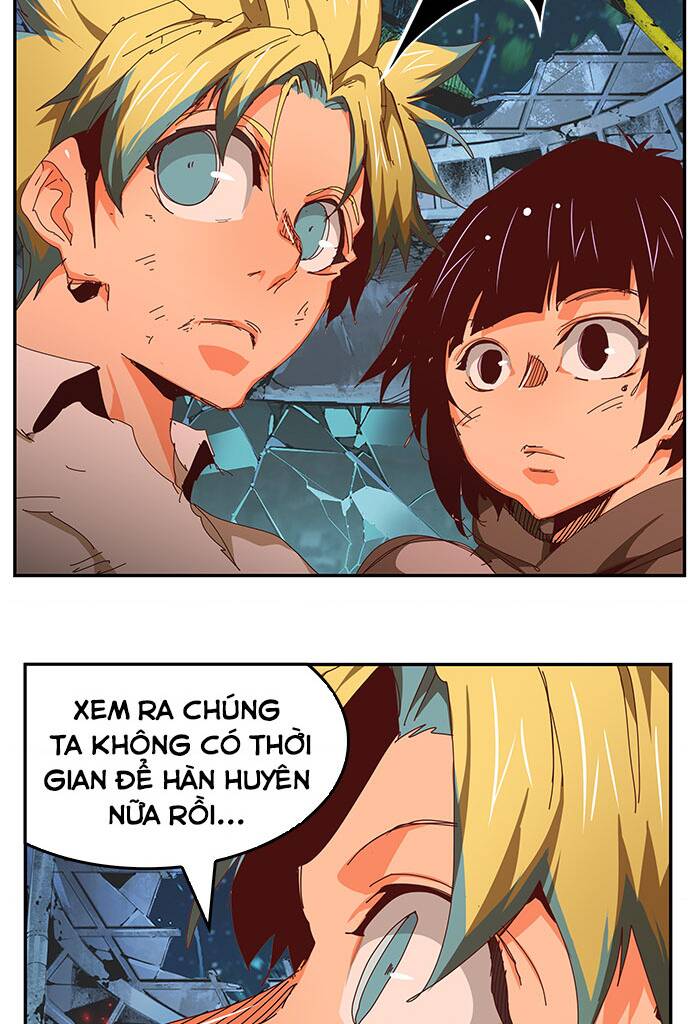 Chương 529 - Trang 117