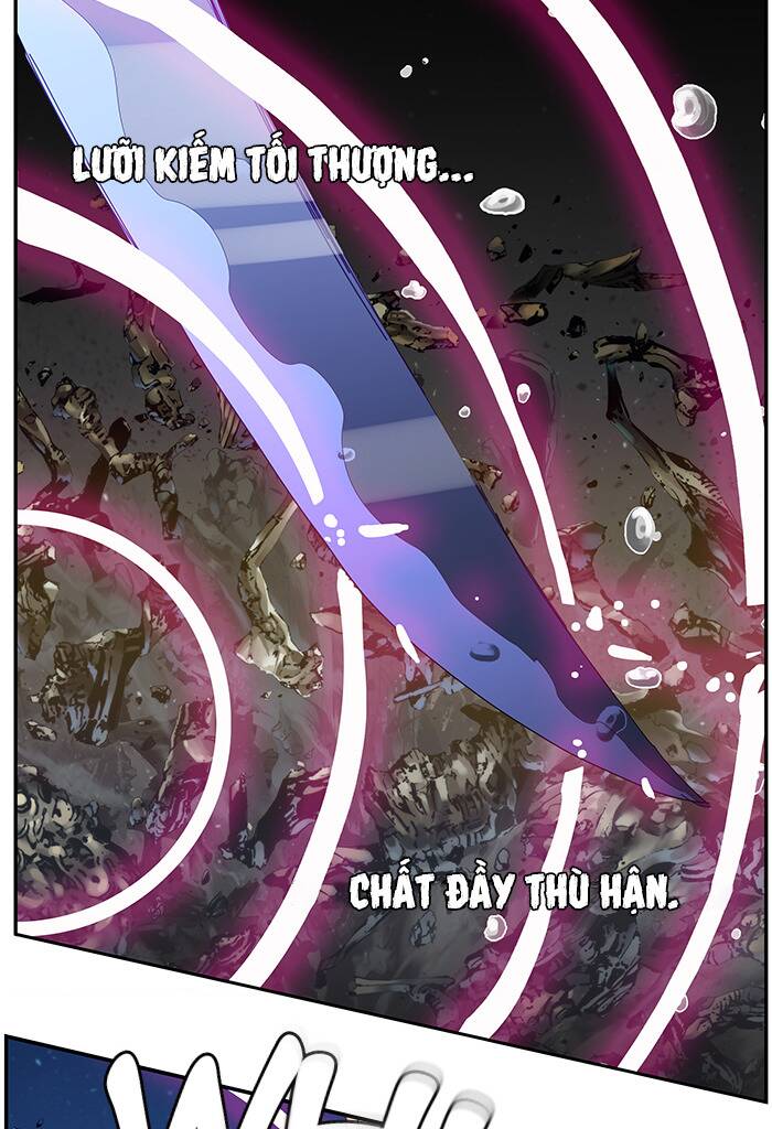 Chương 529 - Trang 22