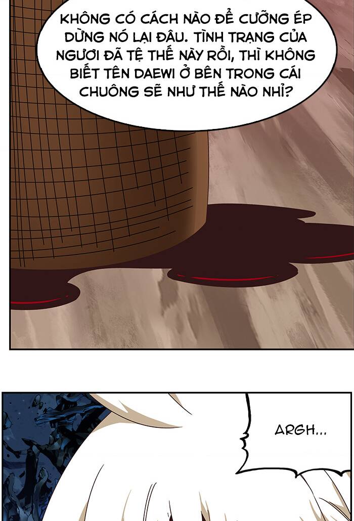 Chương 529 - Trang 33