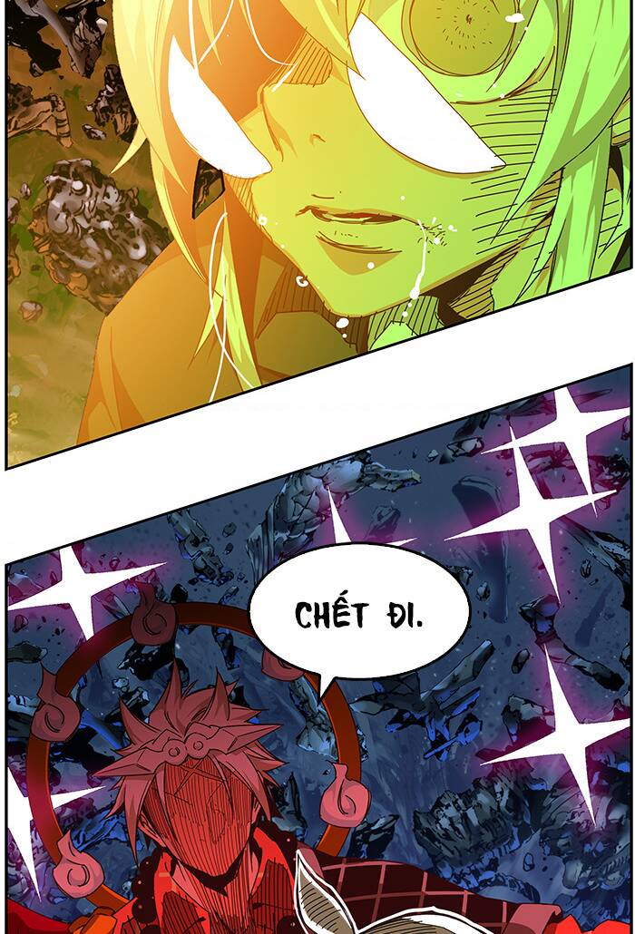 Chương 529 - Trang 35