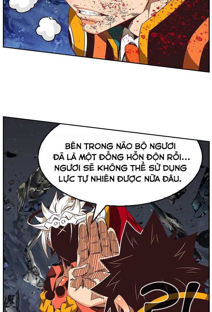 Chương 529 - Trang 47