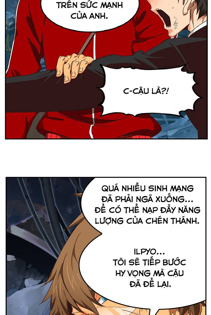 Chương 529 - Trang 76