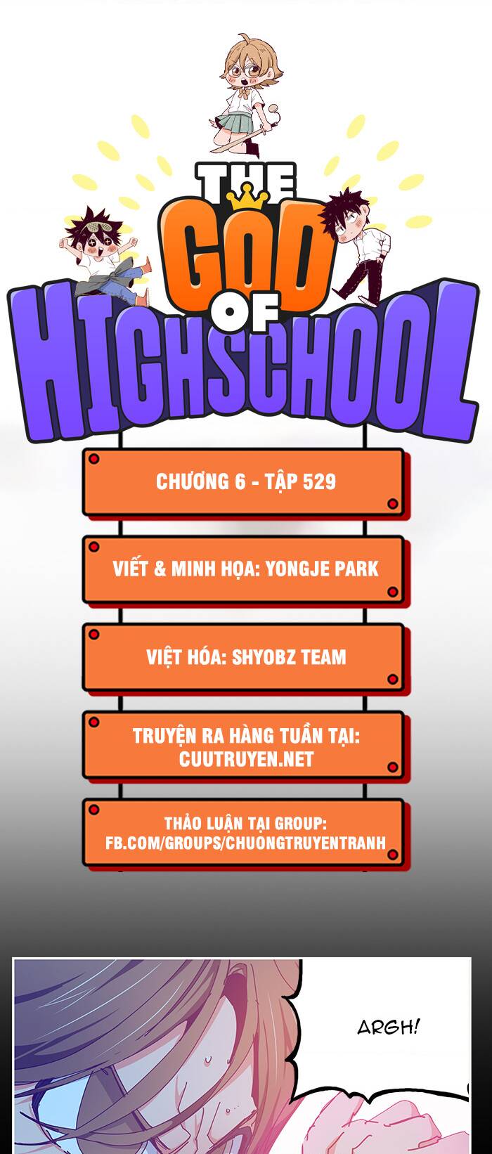 Chương 529 - Trang 80