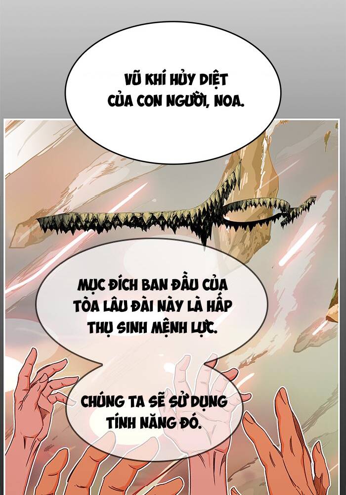 Chương 531.5 - Trang 30