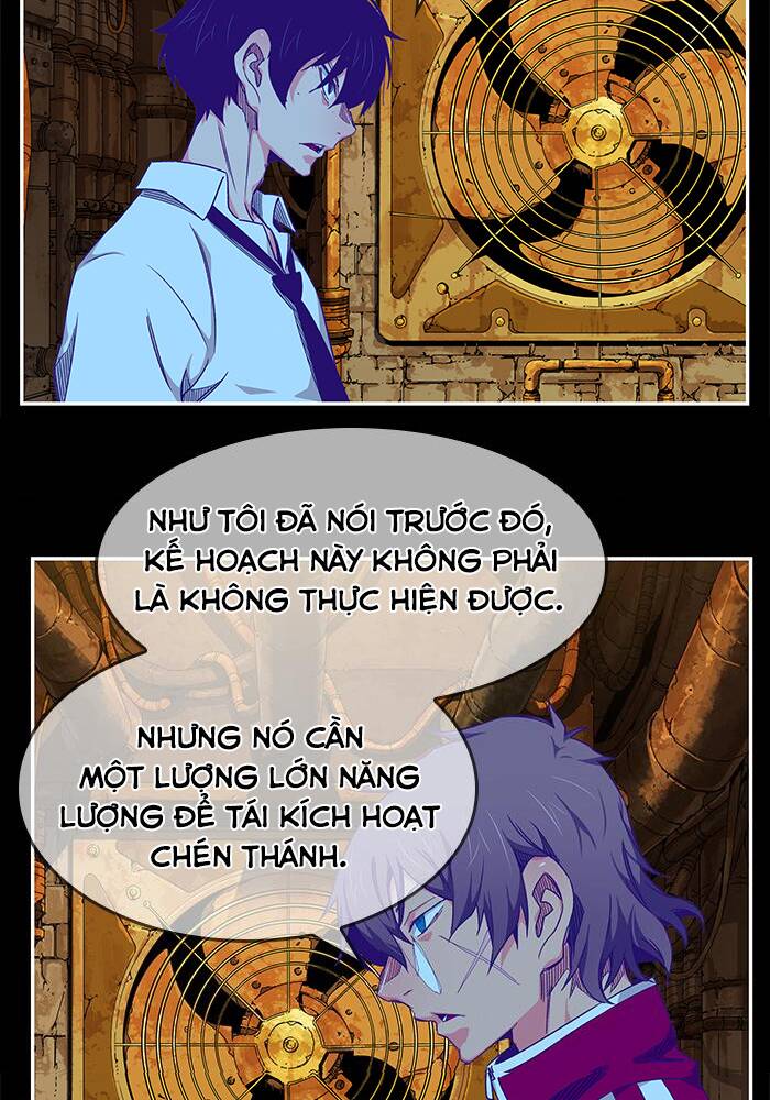 Chương 531.5 - Trang 32