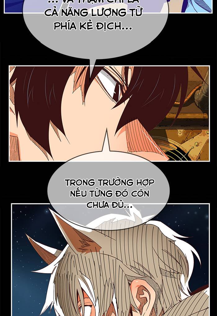 Chương 531.5 - Trang 34