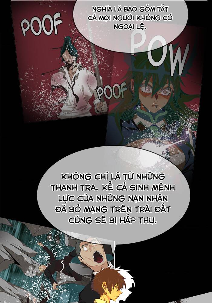 Chương 531.5 - Trang 36