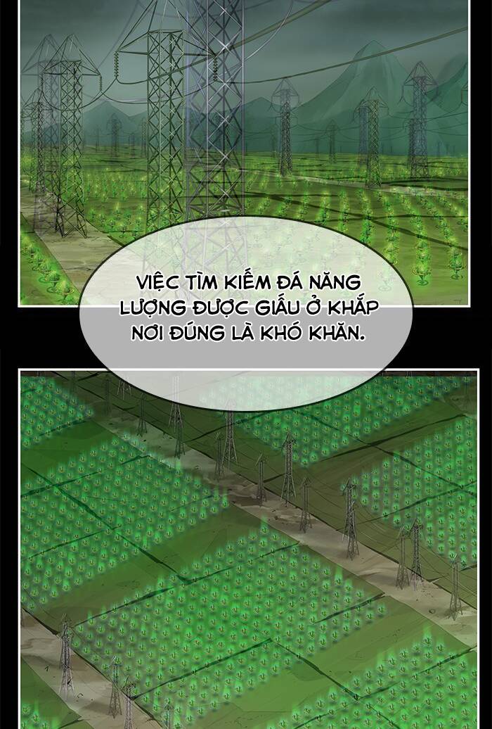 Chương 531.5 - Trang 39