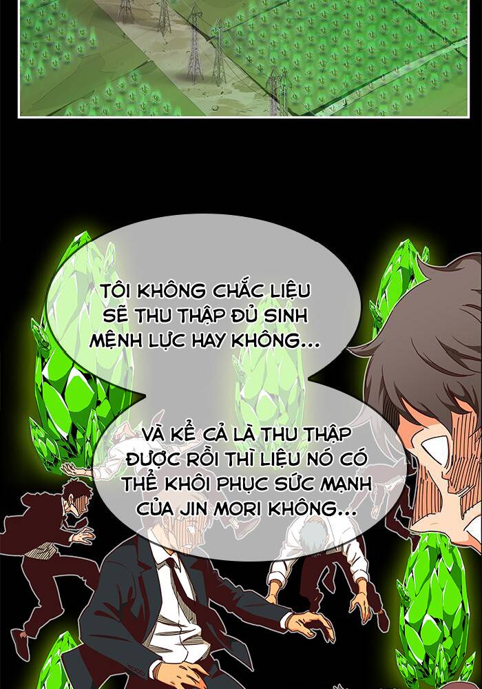 Chương 531.5 - Trang 40
