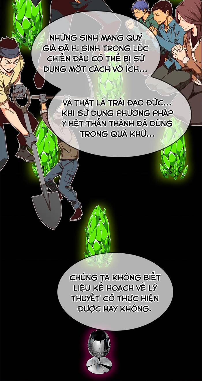 Chương 531.5 - Trang 41