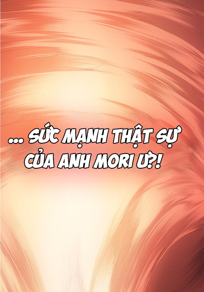 Chương 531.5 - Trang 7