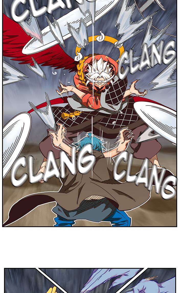 Chương 531 - Trang 9