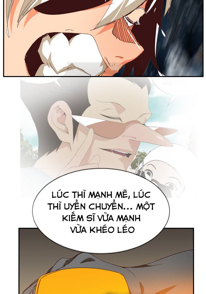 Chương 532.5 - Trang 35