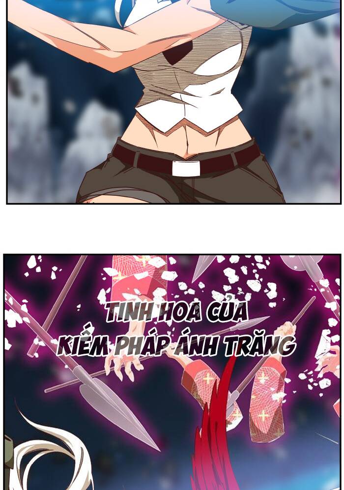 Chương 532.5 - Trang 37