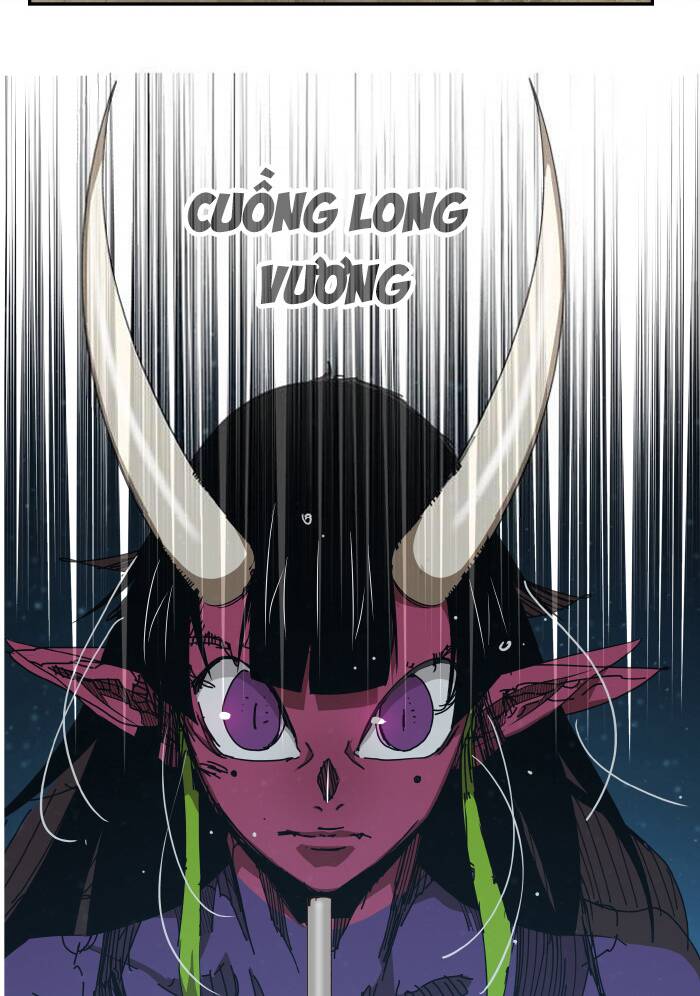 Chương 532.5 - Trang 45