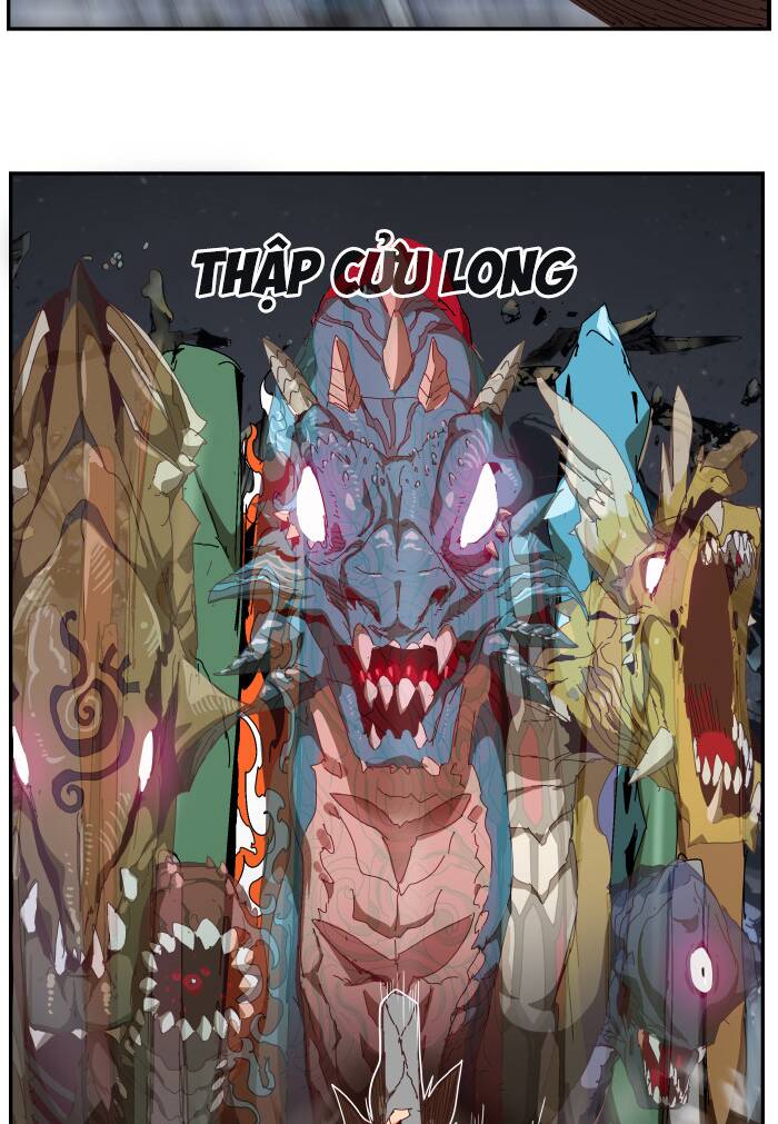 Chương 532.5 - Trang 58