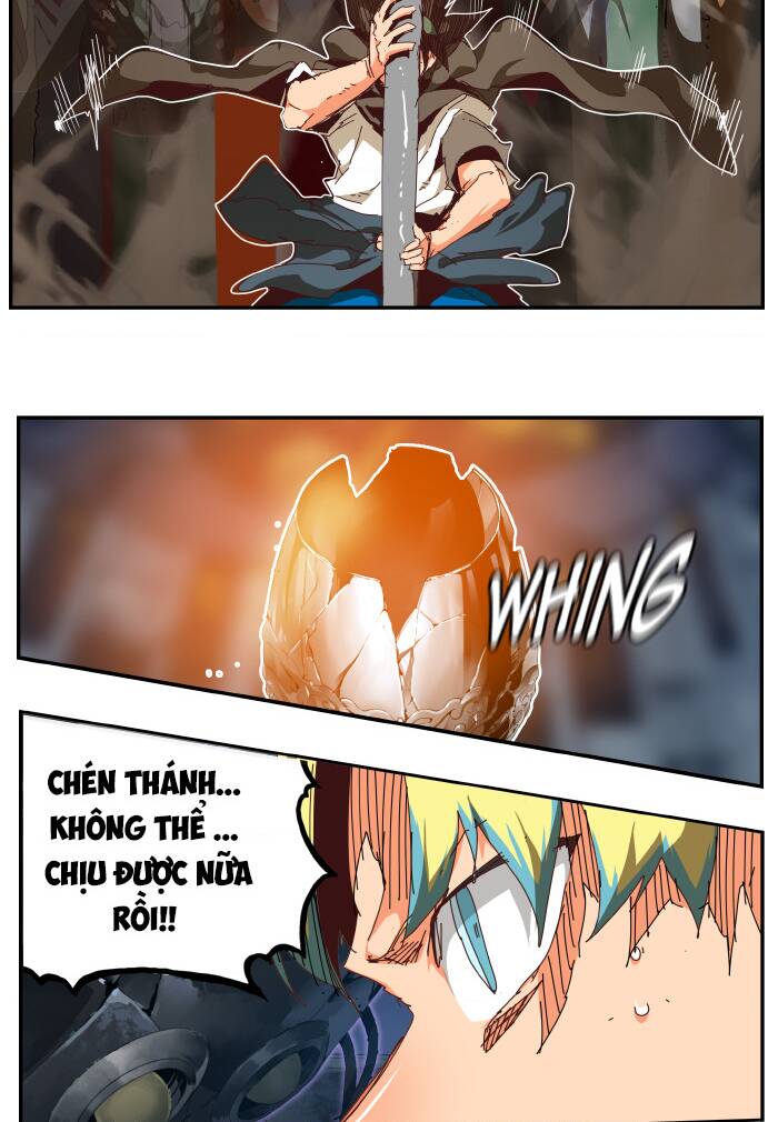 Chương 532.5 - Trang 59