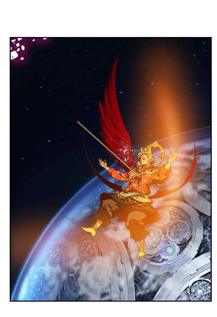 Chương 532.5 - Trang 78