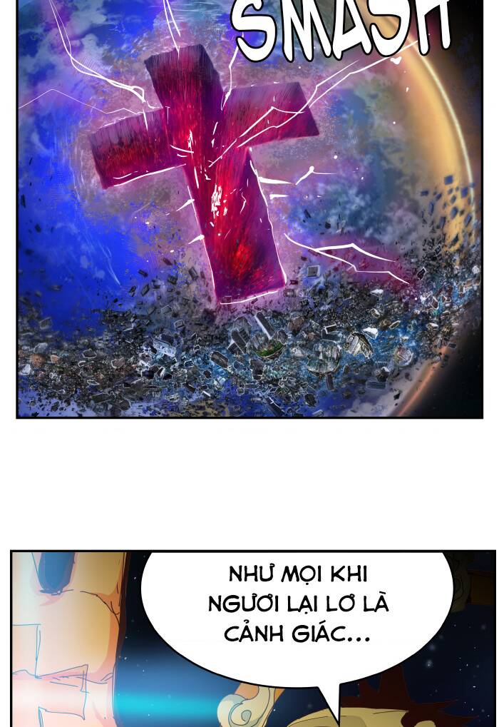Chương 532.5 - Trang 89