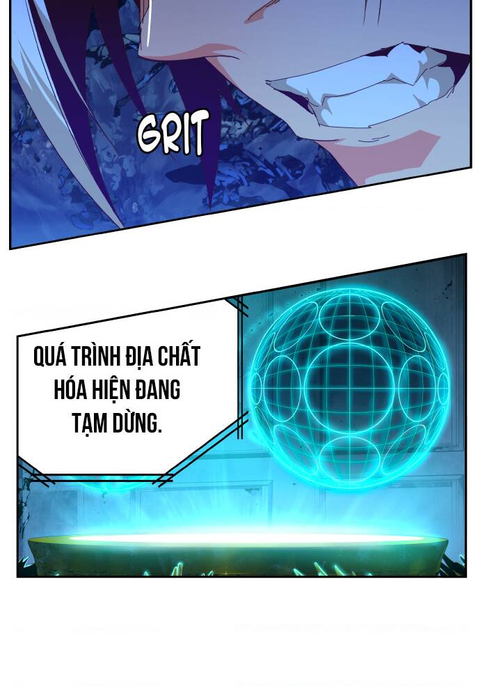 Chương 532 - Trang 29