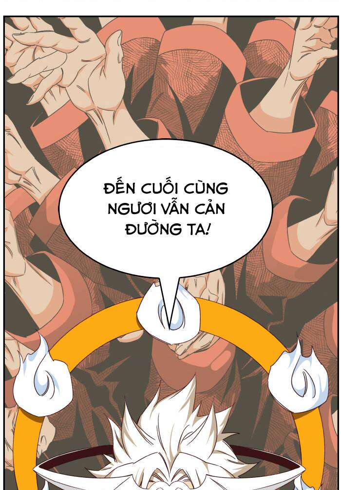 Chương 532 - Trang 30