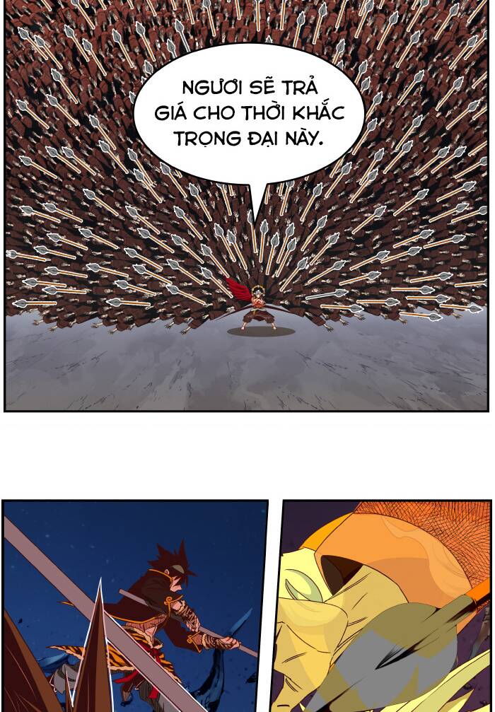 Chương 532 - Trang 34