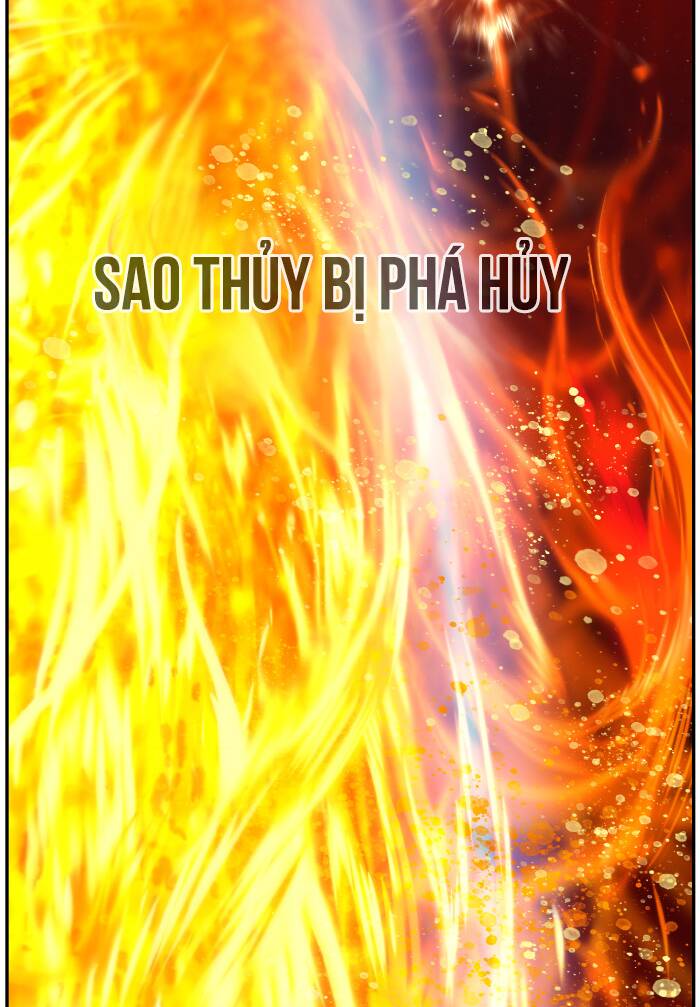 Chương 532 - Trang 40