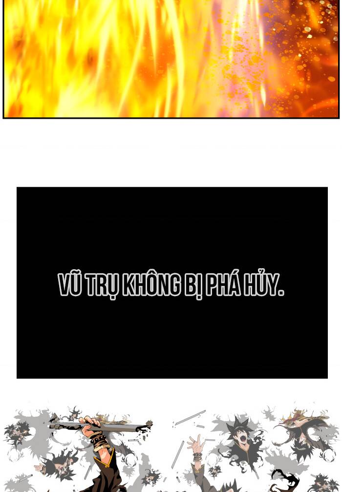 Chương 532 - Trang 41
