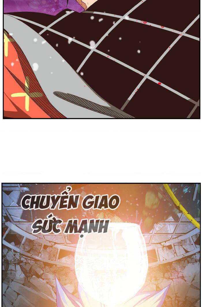 Chương 532 - Trang 61