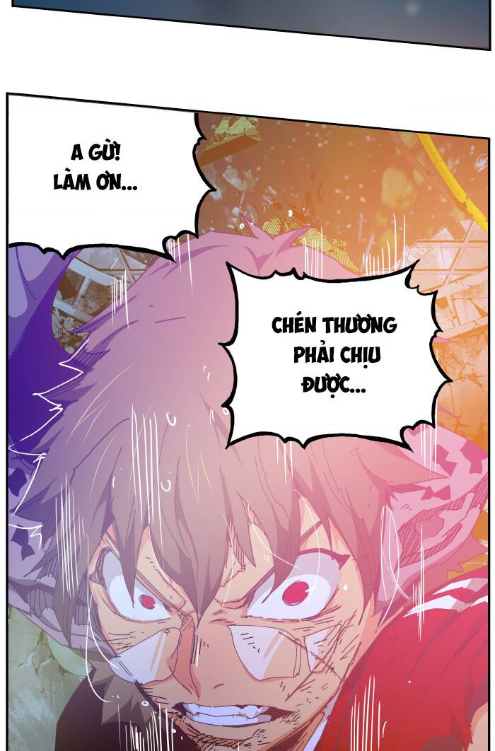 Chương 532 - Trang 65