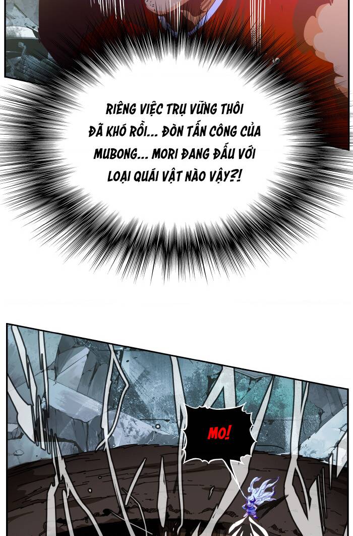 Chương 532 - Trang 66