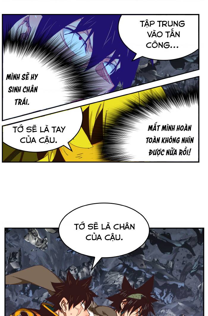 Chương 532 - Trang 78