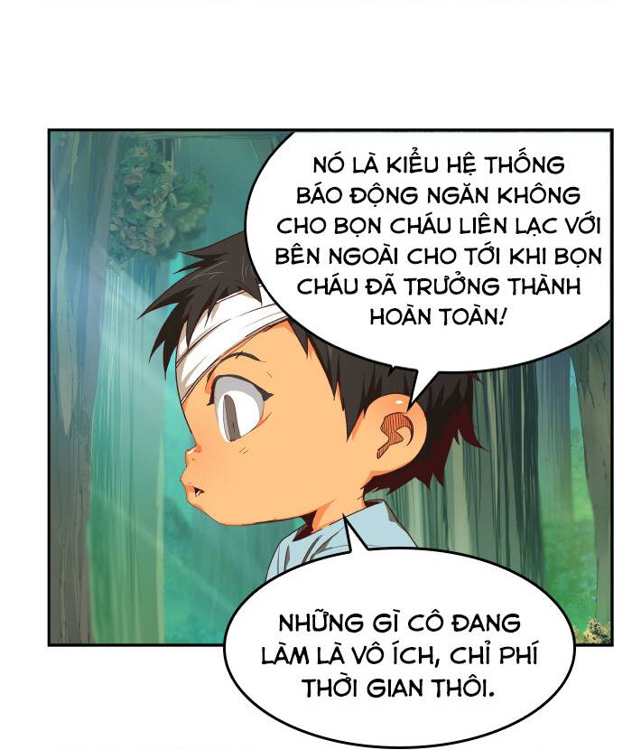 Chương 533.5 - Trang 3