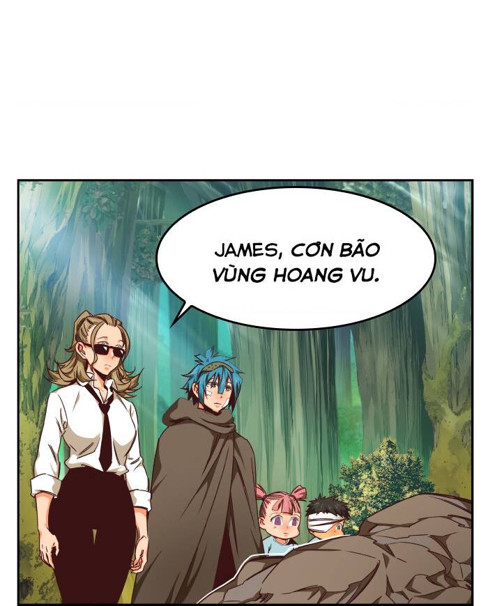 Chương 533.5 - Trang 78