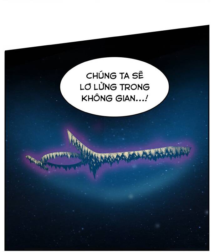 Chương 533 - Trang 5