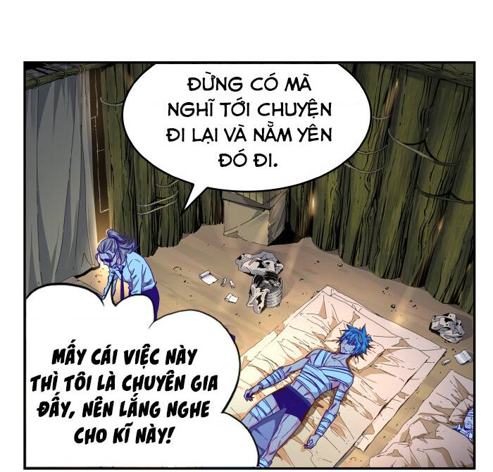 Chương 533 - Trang 42